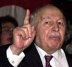 erbakan