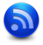 subscribe to rss via feedburner