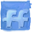 meet us on friendfeed