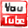 visit us on youtube